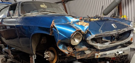 P1800